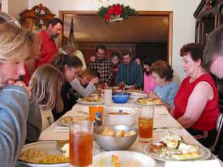 Thanksgiving Day 2022: Know details about federal holiday in US, history, significance and weather