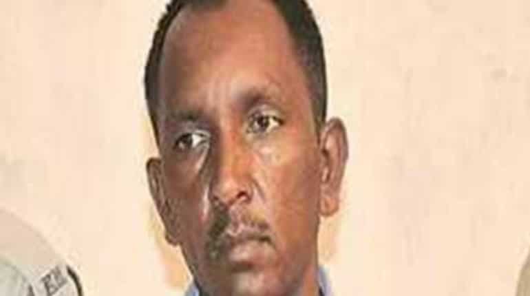 Ryan school murder: CBI to look into bank details, call records of SIT officers
