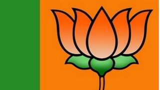Gujarat elections: Ex-MP Kanjibhai Patel, son Sunil quit BJP
