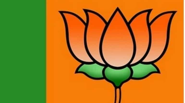 Gujarat elections: Ex-MP Kanjibhai Patel, son Sunil quit BJP