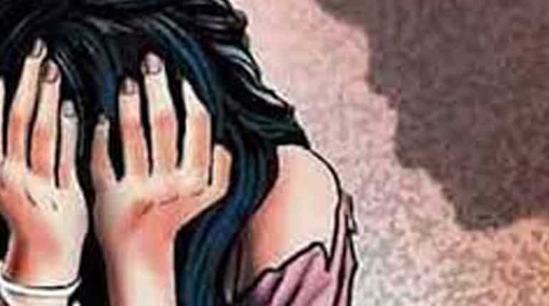 Hyderabad girl attempts suicide over alleged mental harassment Hyderabad girl attempts suicide over alleged mental harassment