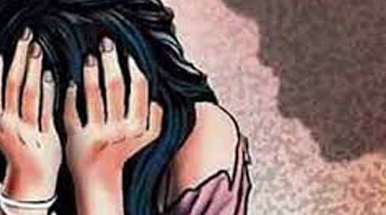 Hyderabad girl attempts suicide over alleged mental harassment