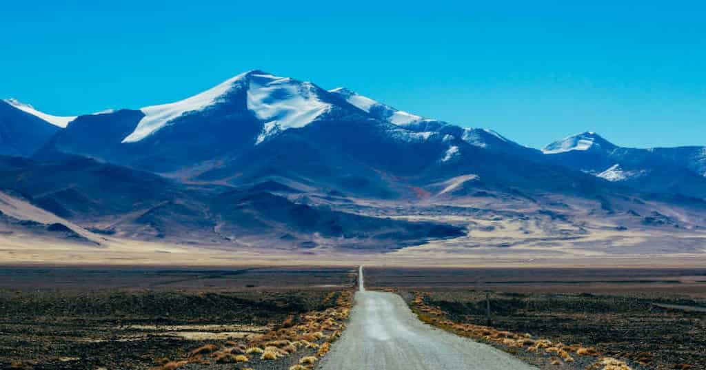 Opinion: Wakhan corridor brings China, Pakistan & Afghanistan closer