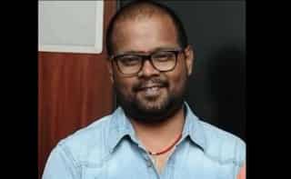 Film producer-director B. Ashok Kumar commits suicide, blames film financier: Reports
