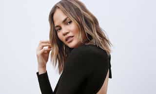Chrissy Teigen says ‘goodbye’ to Twitter, deletes her account