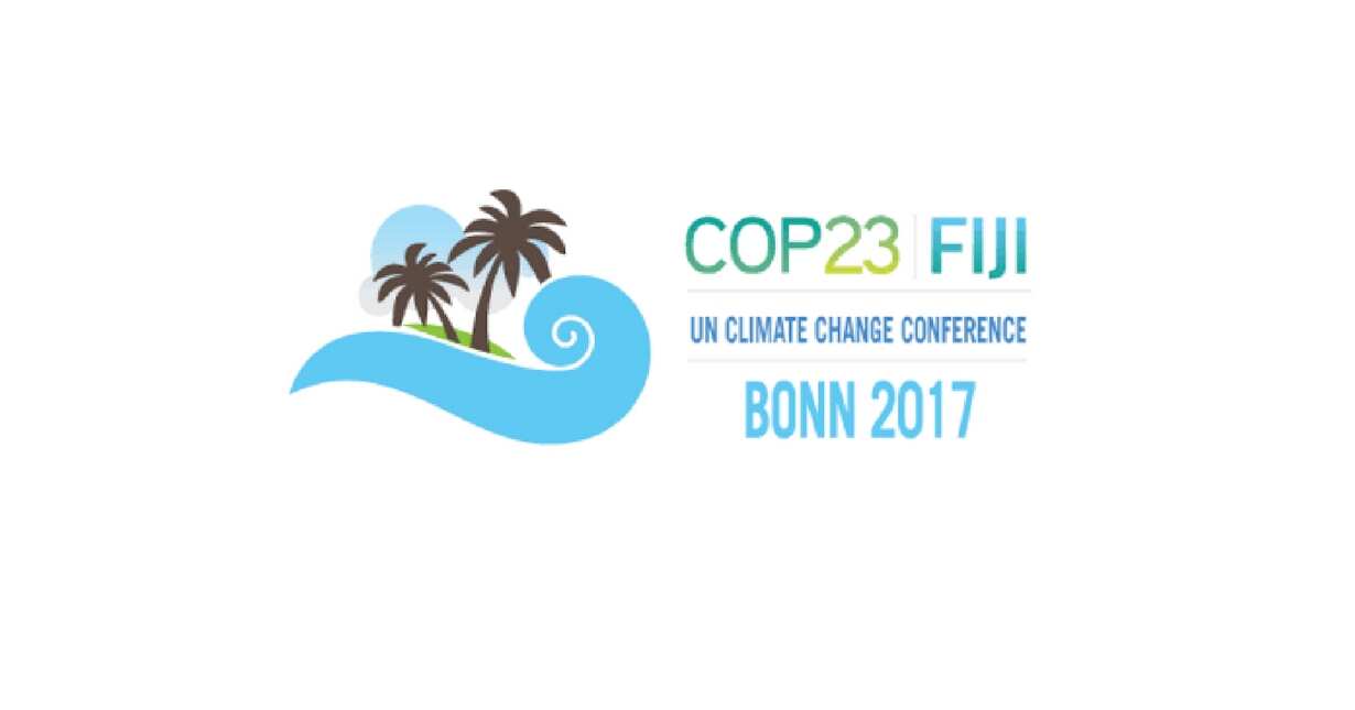 Opinion: COP23 at Bonn ended with no concrete decisions