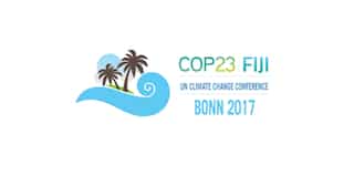 Opinion: COP23 at Bonn ended with no concrete decisions