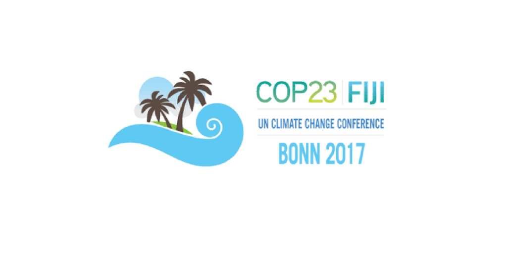 Opinion: COP23 at Bonn ended with no concrete decisions