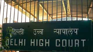 'Very unfortunate': Delhi High Court expresses concern over IB officer Ankit Sharma's death in violence