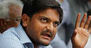 Opinion: Congress is leading in Patidar districts. Why?