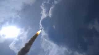 India likely to sell BrahMos missile to 'friendly' nations: Nirmala Sitharaman