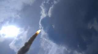 India likely to sell BrahMos missile to 'friendly' nations: Nirmala Sitharaman