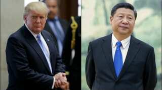 China threatens to detain Americans if US prosecutes Chinese scholars