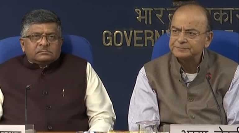 Cabinet approves India-Russia Agreement on cooperation in combating terrorism Cabinet approves India-Russia Agreement on cooperation in combating terrorism