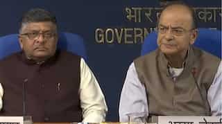 Cabinet approves India-Russia Agreement on cooperation in combating terrorism