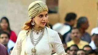 Kangana Ranaut's 'Manikarnika' to clash with Akshay Kumar's 'Gold'
