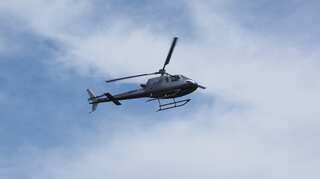 Two Indian-origin men among 4 killed in collision between helicopter and plane in UK