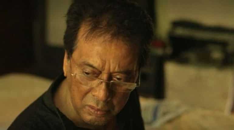 Veteran Assamese actor Biju Phukan dies at 69