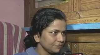 This VVIP culture should be stopped: Woman doctor who shouted at union minister after flight delay