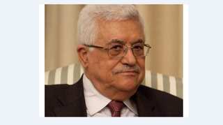 Palestinian factions agree to hold general elections