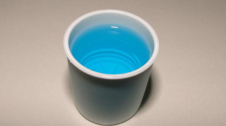 Mouthwash may increase risk of diabetes: Harvard study