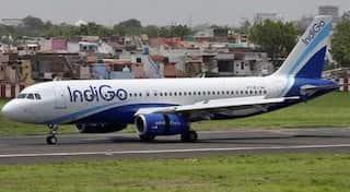 What is ISRO's 'Gagan', which can aid GPS and enable precise navigation of aircraft?