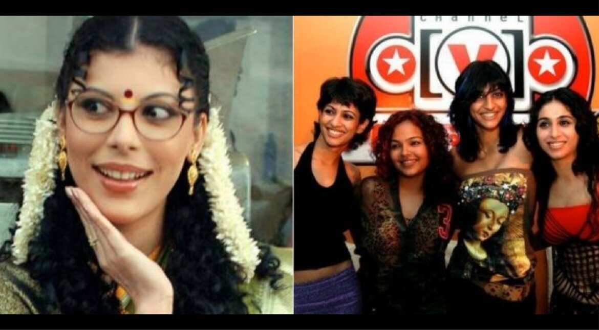 After reports of Channel V shutting down, social media mourns loss of 90's youth channel