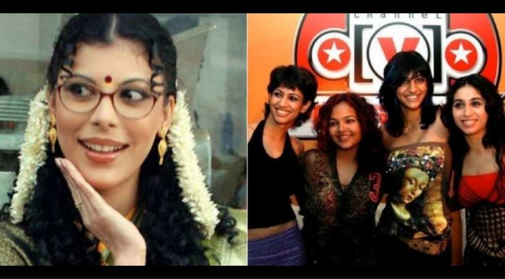 After reports of Channel V shutting down, social media mourns loss of 90's youth channel