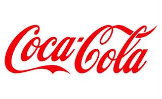 Coca-Cola unveils 'scan-and-pour' dispensers that eliminate surface contact