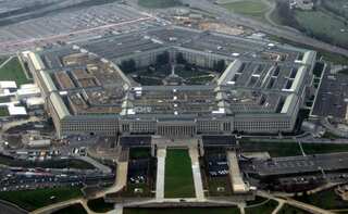Google wants to work with the Pentagon again, despite employee concerns