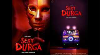 IFFI asks 'S Durga' director to submit censored copy to festival