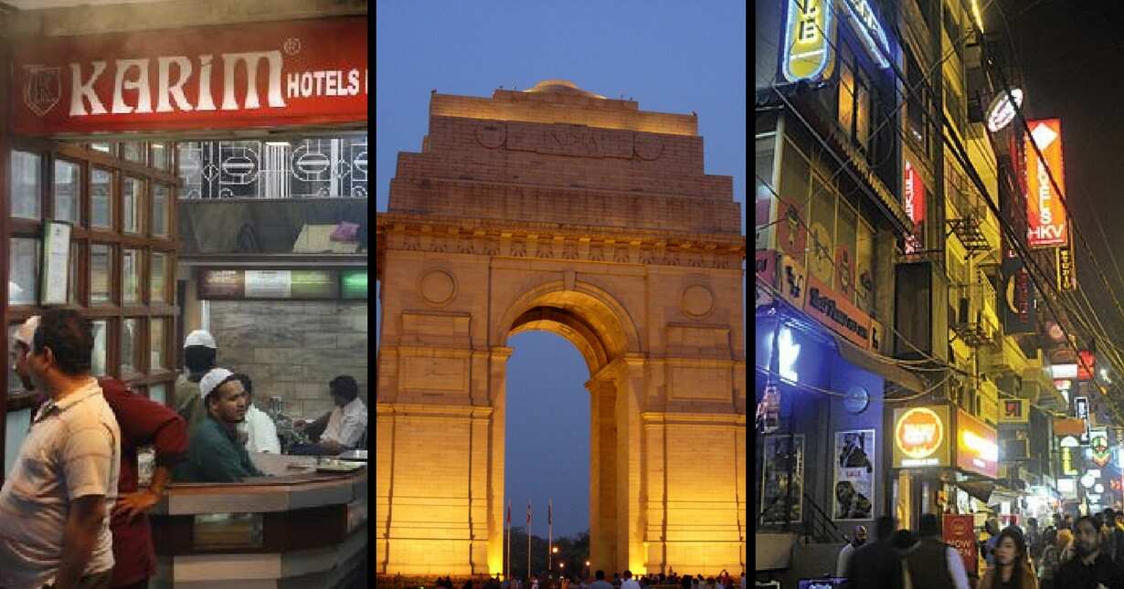 Opinion: A love letter, to a girl and to a city Opinion: A love letter, to a girl and to a city