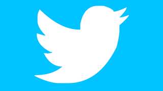 Twitter moves to curb manipulated content including 'deepfakes'