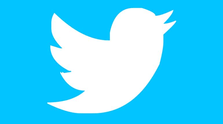 Twitter amidst testing phase of its 'Bookmarks' feature