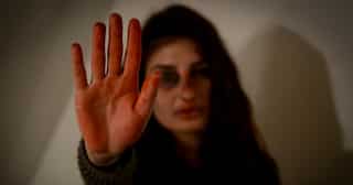 Opinion: Violence against women has to stop. But how?