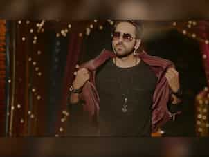 Ayushmann Khurrana's next 'Badhaai Ho'  to go on floors in January, 2018