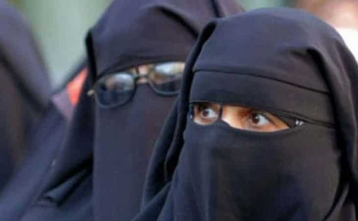 Bill banning Triple Talaq would free Muslim women: Shiv Sena Bill banning Triple Talaq would free Muslim women: Shiv Sena