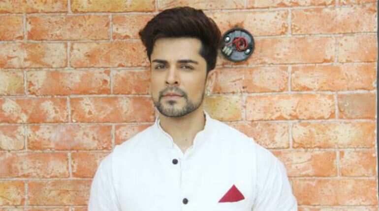 TV actor Piyush Sahdev arrested on charges of rape