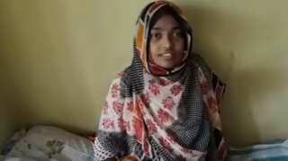 'Love jihad': Sheffin claims attempts made to reconvert Hadiya to Hinduism