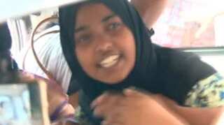 'Love jihad': Nobody forced me to convert, says Hadiya