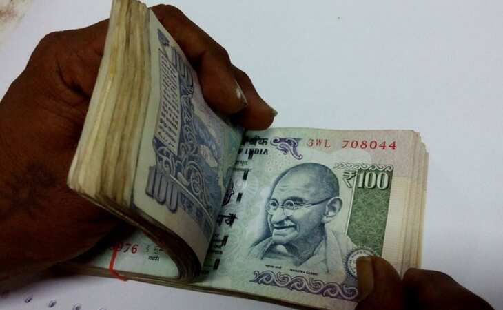 Budget 2018: What the insurance sector wants