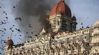 India asks Pakistan to take credible steps against JeM; expedite 26/11 trial, Pathankot probe