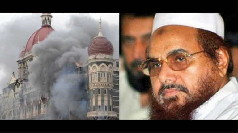 Nine years on, Mumbai terror attack victims call for justice Nine years on, Mumbai terror attack victims call for justice