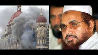 Nine years on, Mumbai terror attack victims call for justice