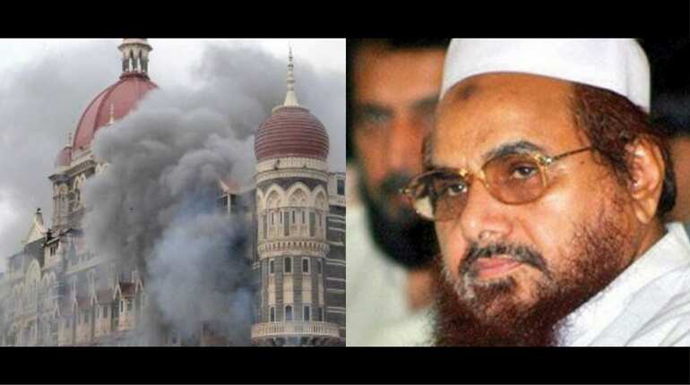 Nine years on, Mumbai terror attack victims call for justice