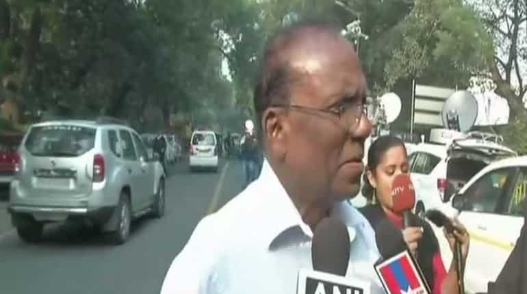 Hadiya's statements cannot be taken at face value: Father's lawyer