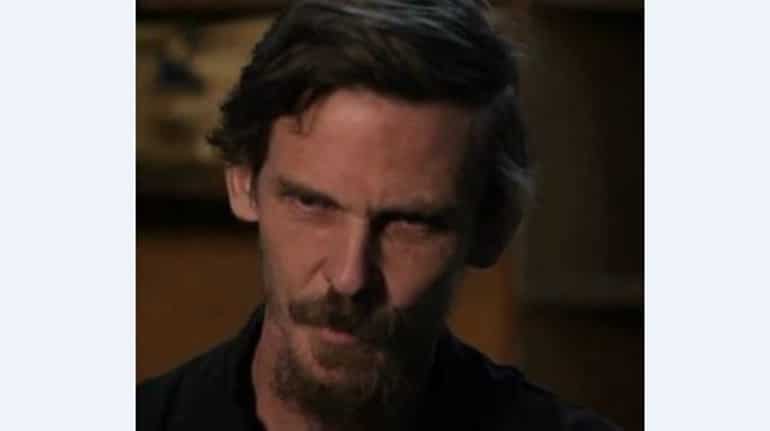Economist Jean Dreze punches holes in 'Gujarat Model'