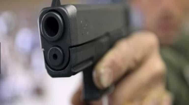 Transgender shot dead in Pakistan