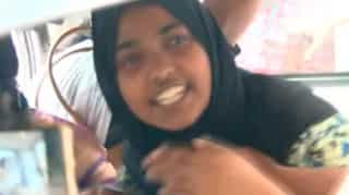 Kerala 'love jihad' case: Hadiya to appear in Supreme Court today