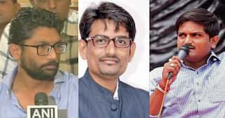 Opinion: Alpesh Thakore's main drawback is lack of credibility